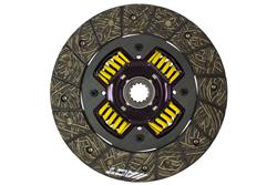 ACT Performance Clutch Discs for 2005-2007 COBALT - 3000914