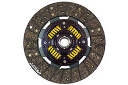 ACT Performance Clutch Discs for 1993-1997 CAMARO, FIREBIRD - 3000926