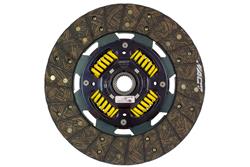 ACT Performance Clutch Discs for 1993-1997 CAMARO, FIREBIRD - 3000926