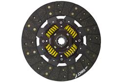ACT Street Clutch Discs for 1999-2010 MUSTANG - 3001003