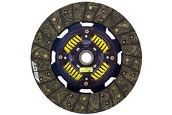 ACT Performance Clutch Discs for 2011-2017 MUSTANG - 3001007