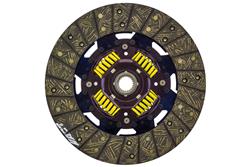 ACT Performance Clutch Discs for 2011-2017 MUSTANG - 3001007