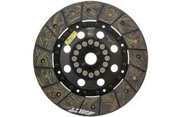 ACT Performance Clutch Discs for 2008-2009 CALIBER, 2013-2015 FOCUS - 3001010