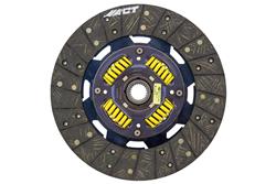 ACT Performance Clutch Discs for 2011-2017 MUSTANG - 3001011