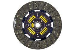 ACT Performance Clutch Discs for 2011-2017 MUSTANG - 3001011