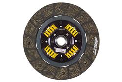 ACT Performance Clutch Discs for 2008-2009 CALIBER, 2013-2018 FOCUS - 3001012