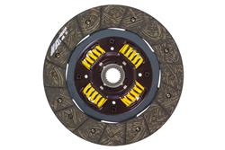 ACT Performance Clutch Discs for 2008-2009 CALIBER, 2013-2018 FOCUS - 3001012