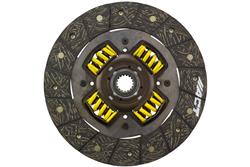 ACT Street Clutch Discs 3001101