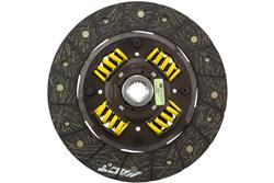 ACT Street Clutch Discs 3001101