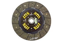 ACT Street Clutch Discs 3001102