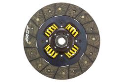 ACT Street Clutch Discs for 2003-2005 NEON - 3001102