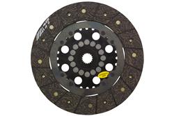 ACT Street Clutch Discs for 2003-2005 NEON - 3001103