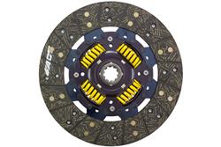 ACT Performance Clutch Discs 3001110