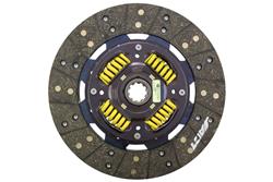 ACT Performance Clutch Discs 3001110