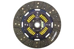 ACT Performance Clutch Discs 3001110