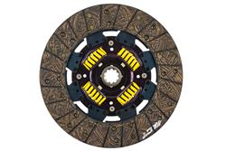 ACT Performance Clutch Discs for 2012-2017 WRANGLER, 2018 WRANGLER JK - 3001111