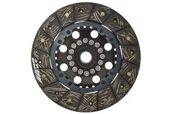 ACT Performance Clutch Discs for 2007-2008 RS4, 2004-2009 S4 - 3001204