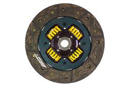Advanced Clutch Technology Clutch Discs 3001207