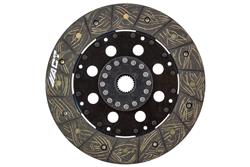 ACT Performance Clutch Discs for 1991-1998 911 - 3001301