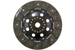 ACT Performance Clutch Discs for 1999-2004 911, 2000-2004 BOXSTER - 3001302