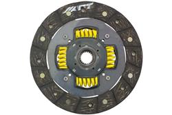ACT Performance Clutch Discs for 2002-2003 AERIO - 3001402