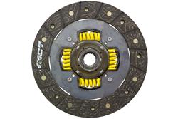 ACT Street Clutch Discs 3001501