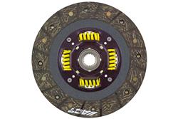 ACT Performance Clutch Discs for 1996-2006 ELANTRA, 1997-2008 TIBURON - 3001503