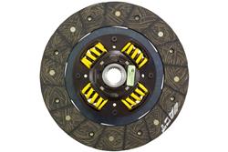 ACT Performance Clutch Discs for 2000-2005 ECLIPSE, 2010-2012 GENESIS COUPE - 3001603