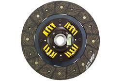 ACT Performance Clutch Discs for 2000-2005 ECLIPSE, 2010-2012 GENESIS COUPE - 3001603