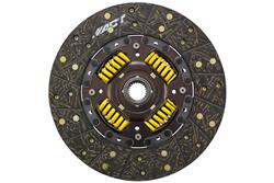 ACT Performance Clutch Discs for 2010-2014 GENESIS COUPE - 3001605