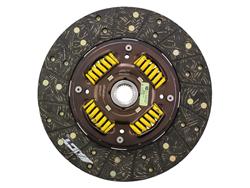 ACT Performance Clutch Discs for 2010-2014 GENESIS COUPE - 3001605