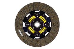 ACT Street Clutch Discs for 2020-2024 GLADIATOR, 2018-2025 WRANGLER - 3001829