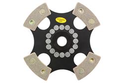 ACT Race Clutch Discs for 1990-1993 MIATA - 4200005