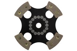 ACT Race Clutch Discs 4210015