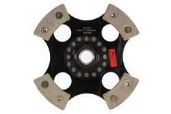 ACT Race Clutch Discs 4212003