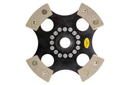 ACT Race Clutch Discs 4212011