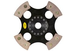 ACT Race Clutch Discs 4214010A