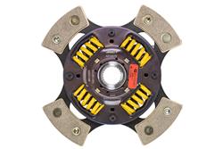 ACT Race Clutch Discs 4214510