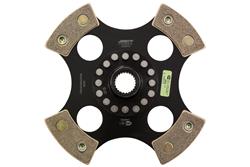 ACT Race Clutch Discs 4220010
