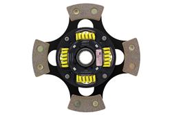 ACT Race Clutch Discs 4220110