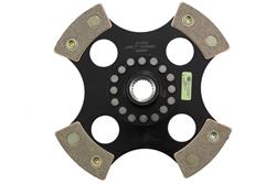 ACT Race Clutch Discs 4224005
