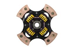 ACT Race Clutch Discs 4224704