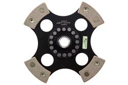 ACT Race Clutch Discs 4228018
