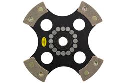ACT Race Clutch Discs 4240008