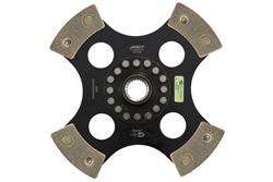 ACT Race Clutch Discs 4240008