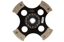 ACT Race Clutch Discs 4240018