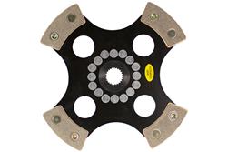 ACT Race Clutch Discs 4240018