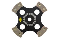 ACT Race Clutch Discs for 2003-2005 NEON - 4240026