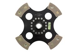 ACT Race Clutch Discs for 2003-2005 NEON - 4240026