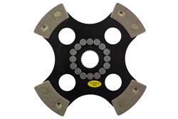 ACT Race Clutch Discs 4240030